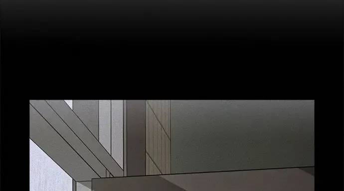 第96话 第49页