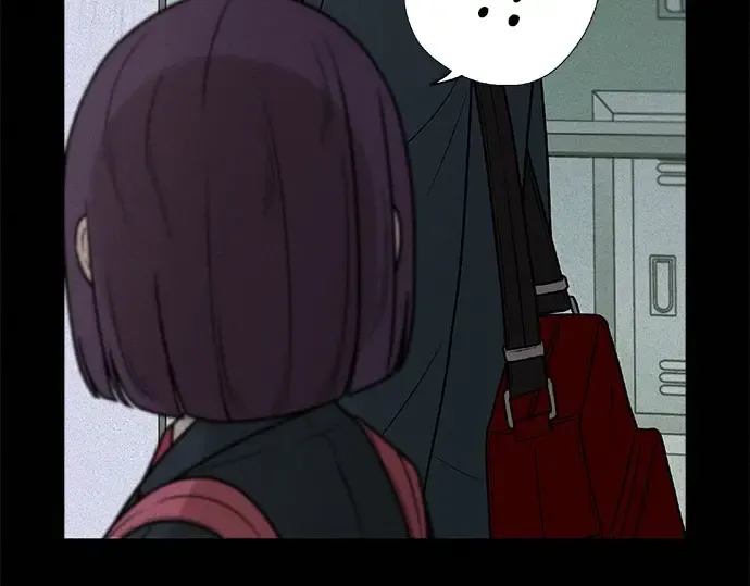 第96话 第51页