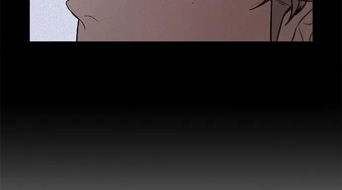 第96话 第53页