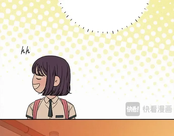 第96话 第55页