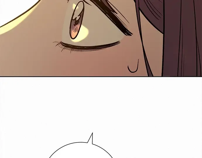 第96话 第63页