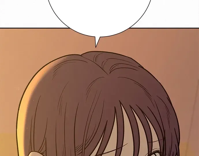 第96话 第66页