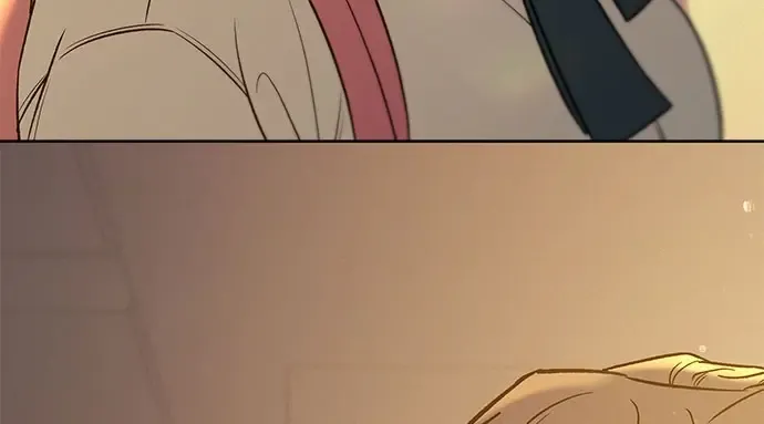 第96话 第68页