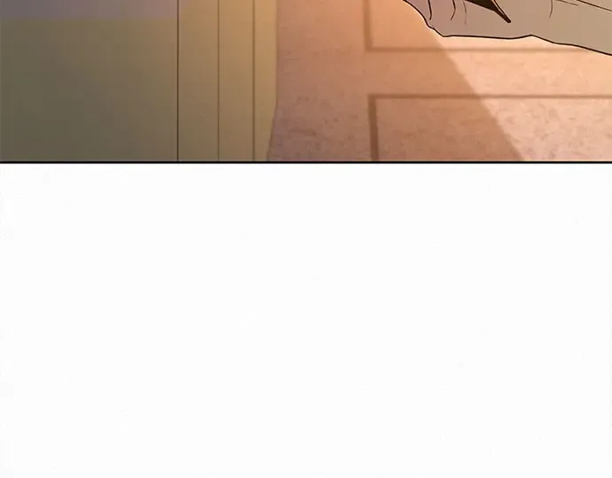 第96话 第73页