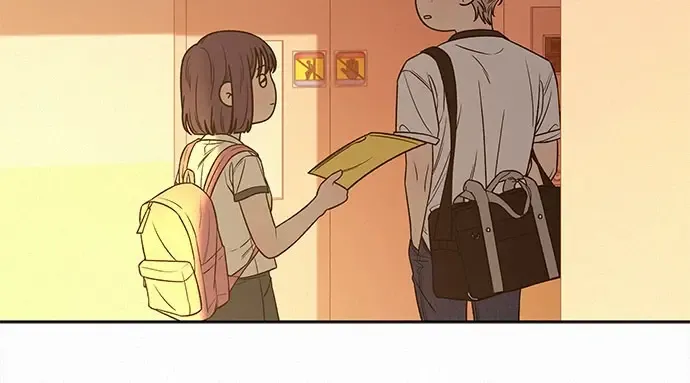 第96话 第76页