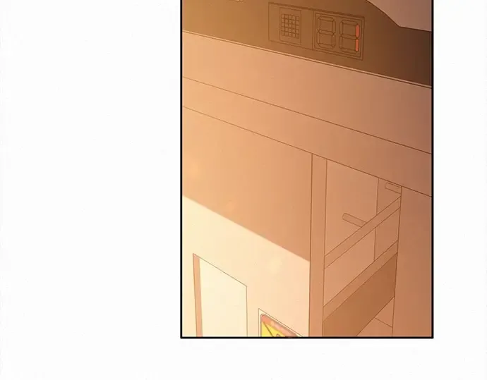第96话 第78页