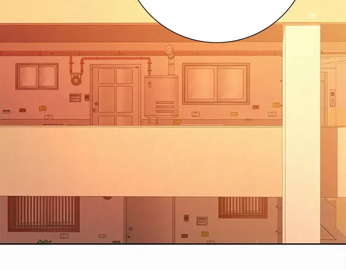 第96话 第81页