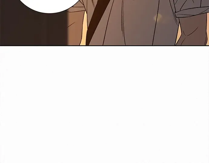 第96话 第105页