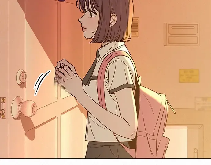 第96话 第110页
