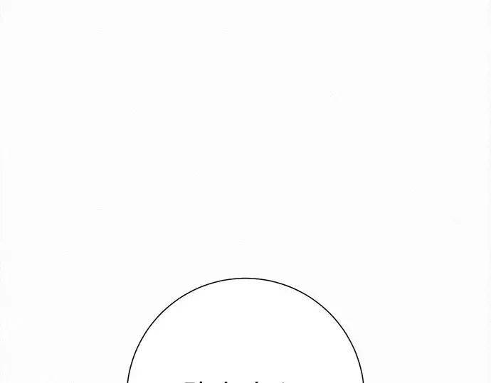 第96话 第111页