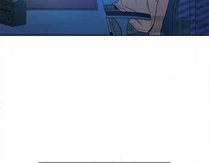 第96话 第151页