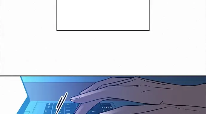 第96话 第158页