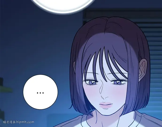 第96话 第160页