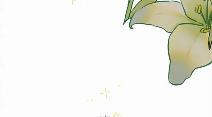 第96话 第178页