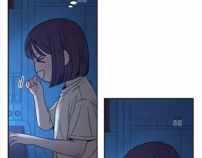 第96话 第197页