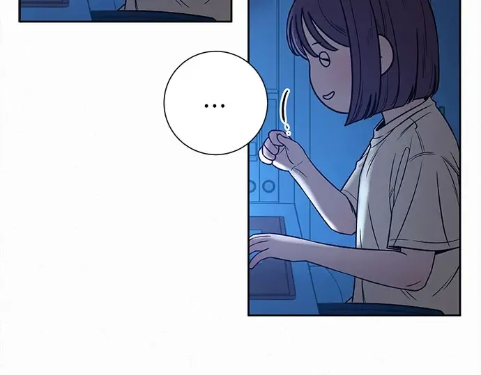 第96话 第198页