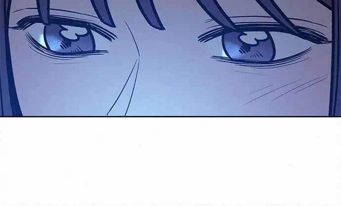 第96话 第201页