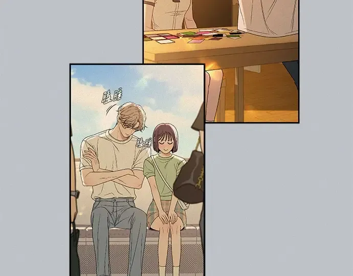 第96话 第210页