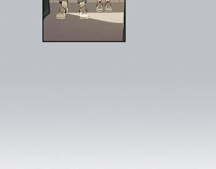第96话 第211页