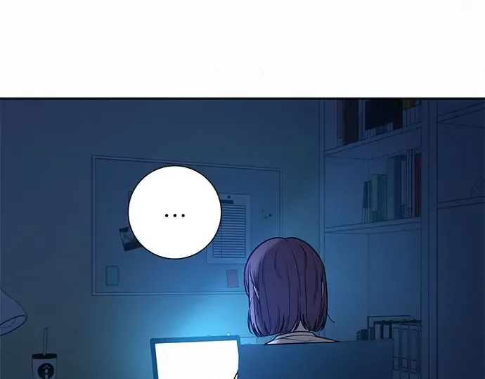 第96话 第215页