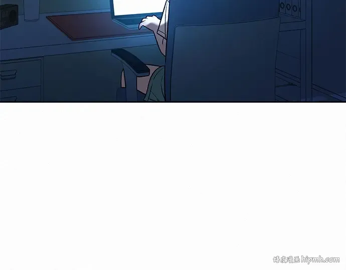 第96话 第216页
