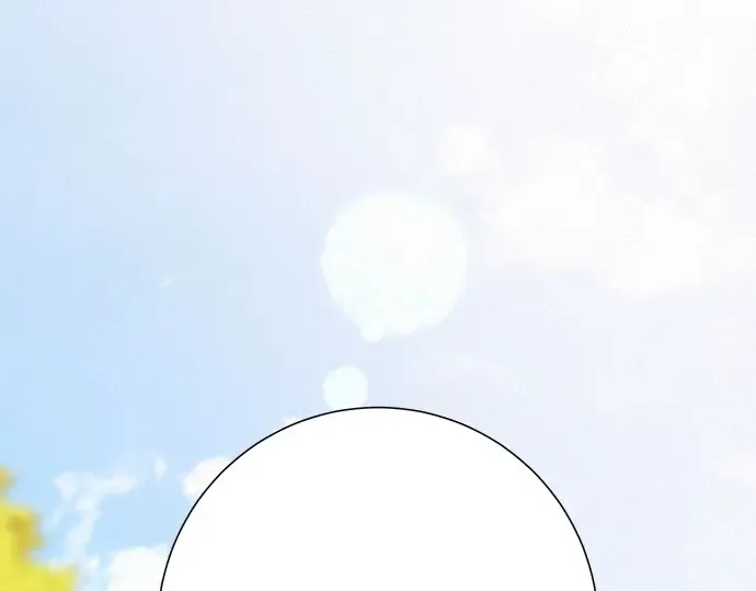 第96话 第219页