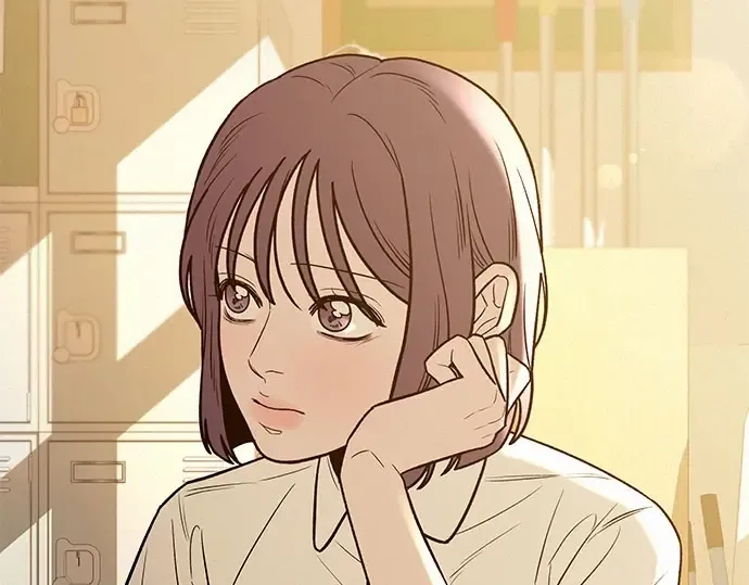 第96话 第239页