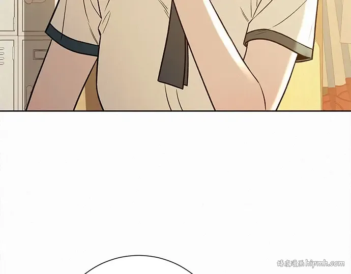 第96话 第240页