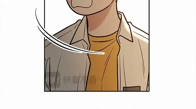 第96话 第245页