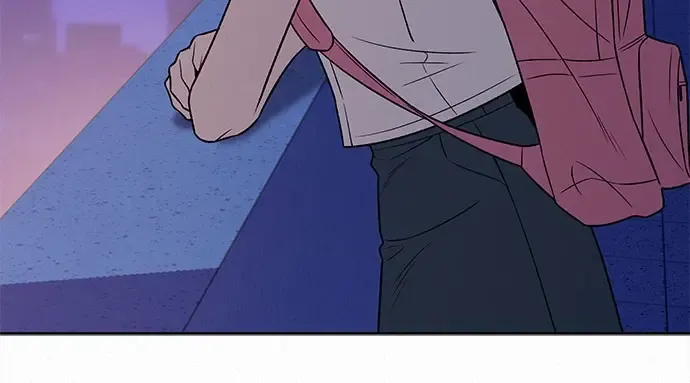 第96话 第255页
