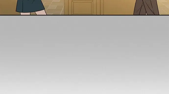 第96话 第259页