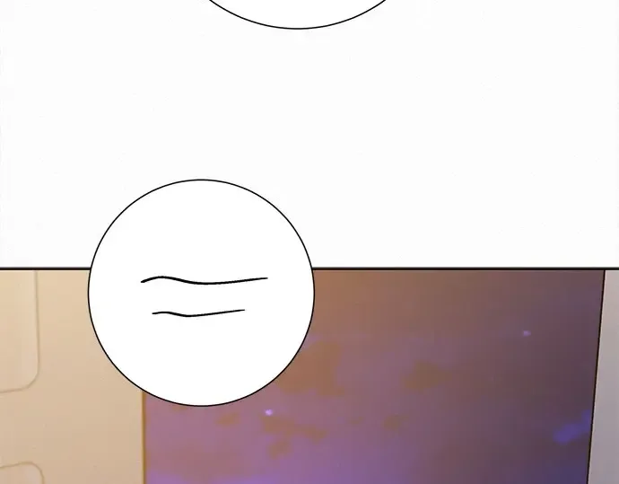 第96话 第277页