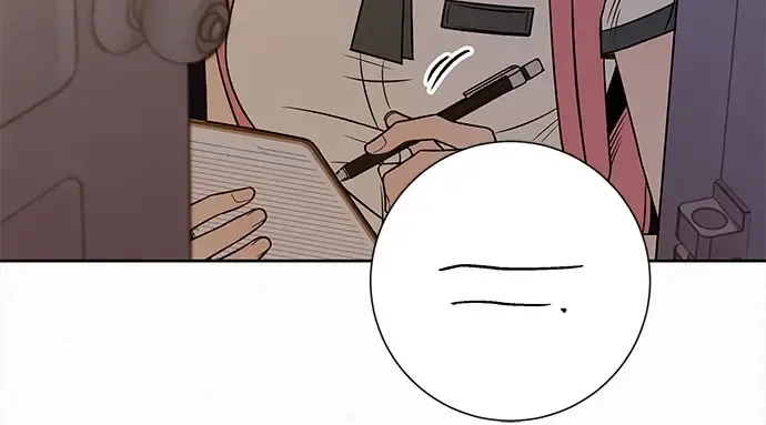 第96话 第279页