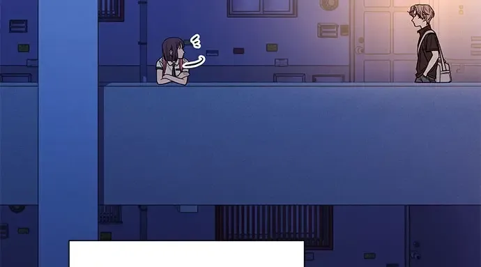 第96话 第284页