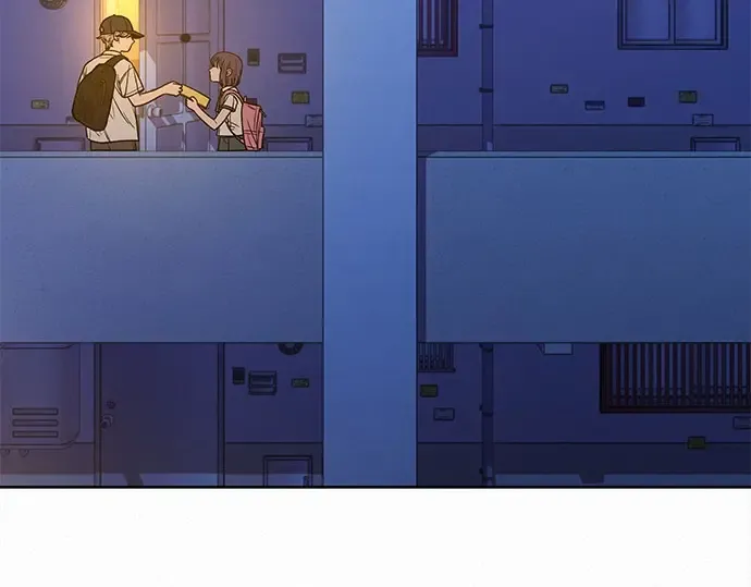 第96话 第286页
