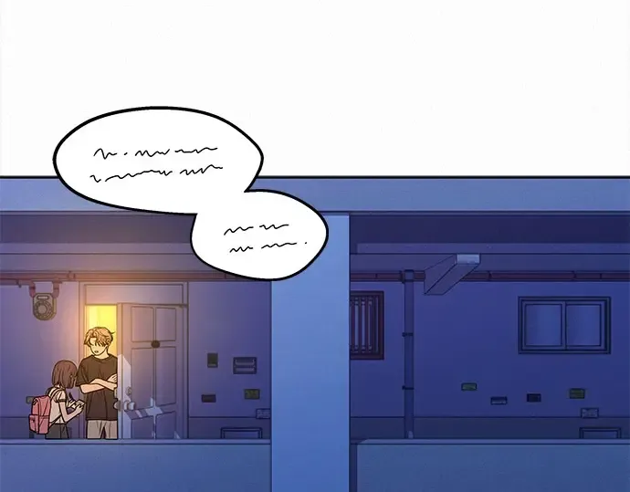 第96话 第287页
