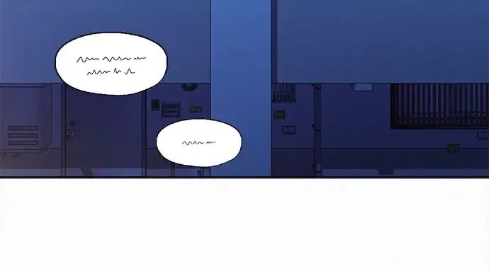 第96话 第288页