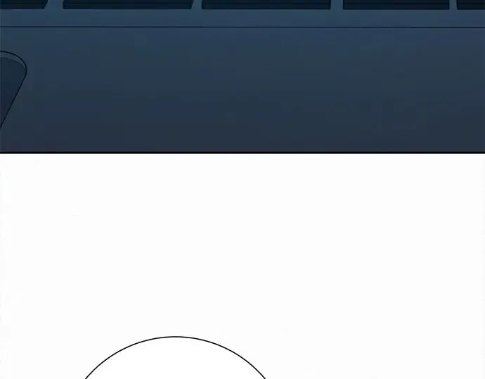 第97话 第9页