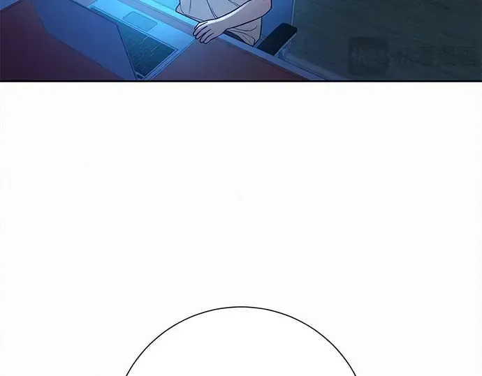 第97话 第12页