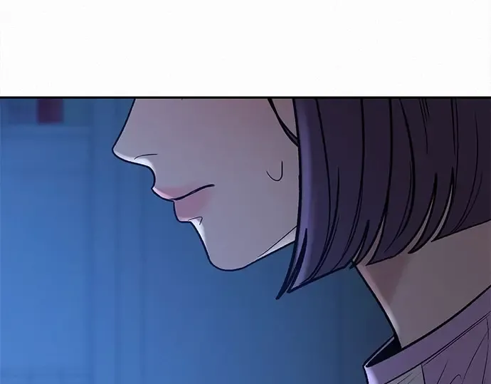 第97话 第62页