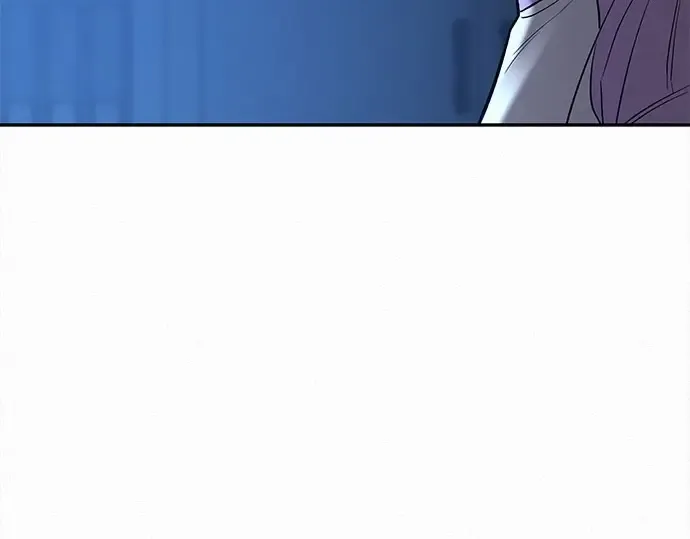 第97话 第63页