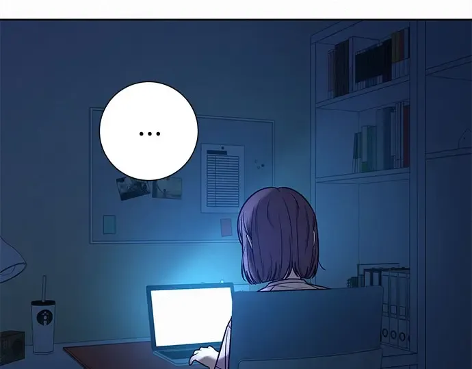 第97话 第66页