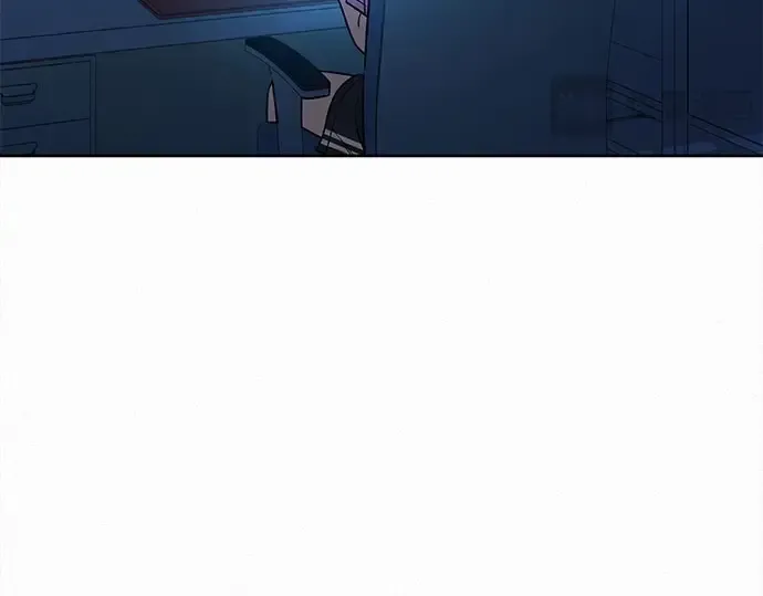 第97话 第67页