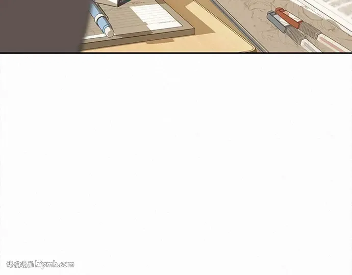 第97话 第104页