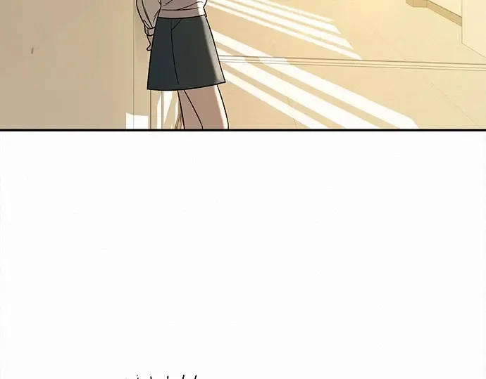 第97话 第107页