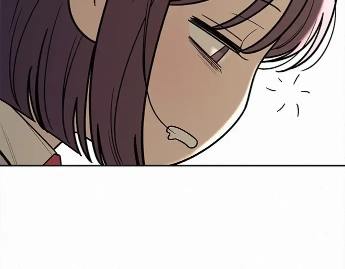 第97话 第129页