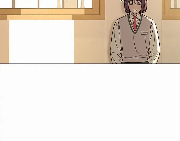 第97话 第132页