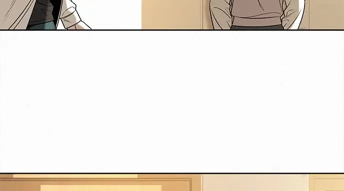 第97话 第134页