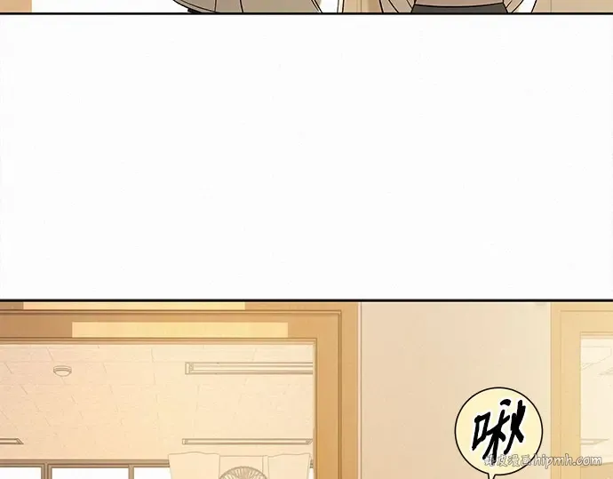 第97话 第136页