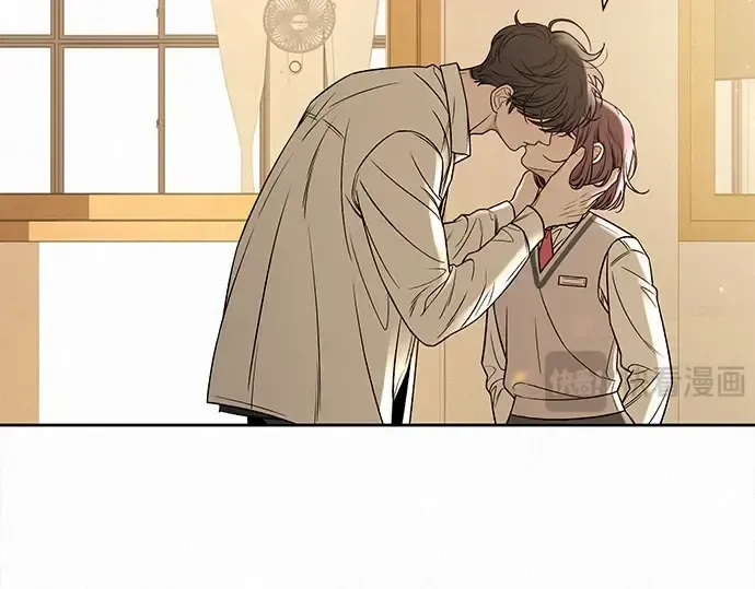 第97话 第137页